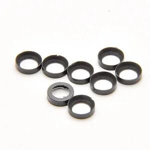 Hobao Epx Nylon Pillow Ball Nut (8)