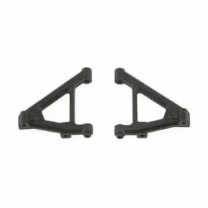 Hobao Gpx4 Front Lower Arm 2Pcs
