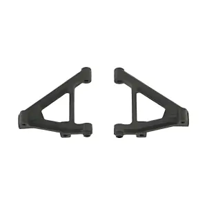 Hobao GPX4 Front Lower Arm 2Pcs