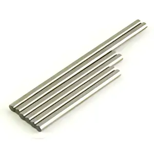 Hobao GPX4 Arm Shaft (6Pcs)