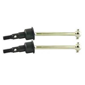 Hobao GPX4 CVD Shaft (2Pcs)