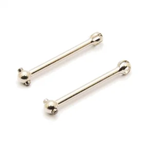 Hobao Epx CVA Dogbone (2)