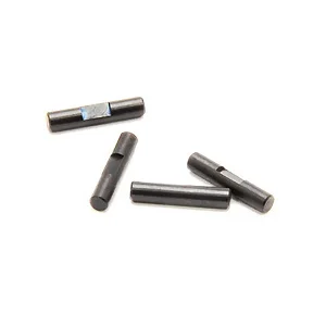 Hobao Epx CVA Pin (4)