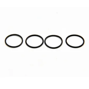 Hobao Epx O-Ring 12 X 14 X 1mm (4)