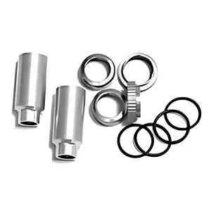 Hobao GPX4 Shock Body (2Pcs)