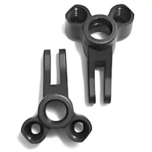Hobao GPX4 Rear Upright