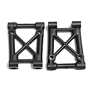 Hobao GPX4 Rear Lower Arm