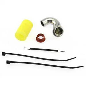 Hobao Gpx4 Manifold