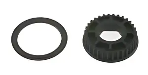 Hobao GPX4 Front One Way Pulley