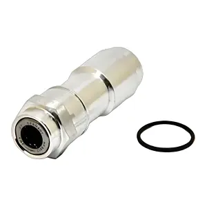Hobao EPX Front Oneway Drive Axle