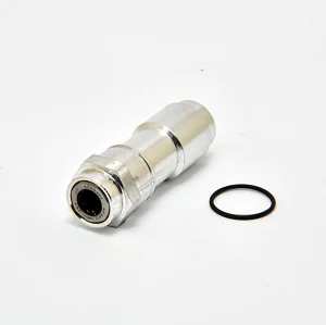 Hobao Epx Front Oneway Drive Axle