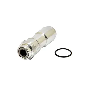 Hobao EPX Front Oneway Drive Axle