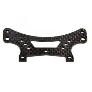 Hobao Gpx4/Epx Graphite Front Shock Stay