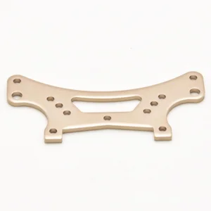 Hobao Epx Front Shock Tower
