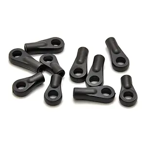 Hobao EPX Ball End (10)