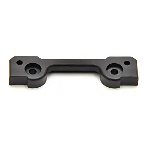 Hobao EPX Rear Top Support