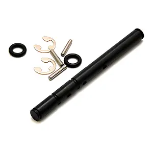 Hobao EPX Main Shaft W/Pin