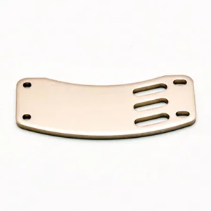 Hobao Epx Aluminium Radio Tray