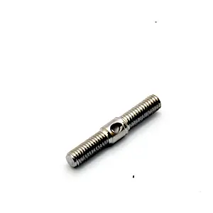 Hobao EPX Turnbuckle Rod 3 X 20mm