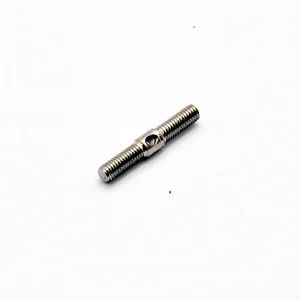 Hobao Epx Turnbuckle Rod 3 X 20mm