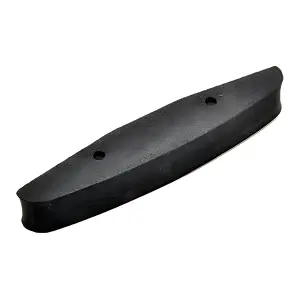 Hobao EPX Front Foam Bumper