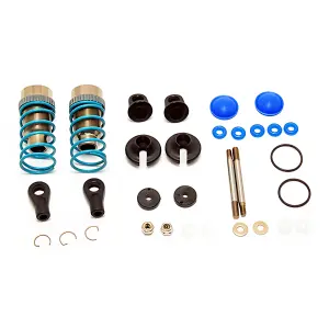 Hobao EPX Shock Absorbers (2)