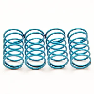 Hobao Epx Shock Springs (4)