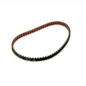 Hobao Epx Rear Belt 198
