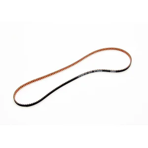 Hobao Epx Front Belt 510