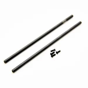 Hobao Epx Aluminium Brace Strut For Body