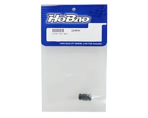 Hobao Hyper 10 Clutch Nut (2Pcs)