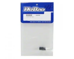 Hobao Hyper 10 Clutch Nut (2Pcs)