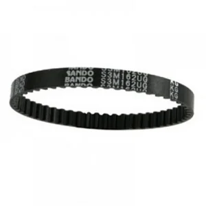 Hobao Hyper 10 Drive Belt 162