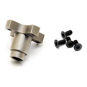 Hobao DC-1 Axle Locker (DC Series)