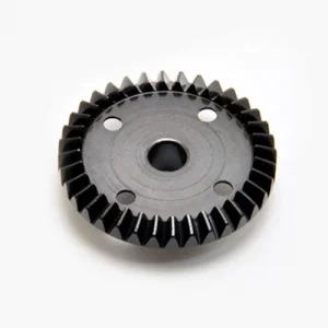 Hobao DC-1 Ring Gear - 36T (Dc Series)