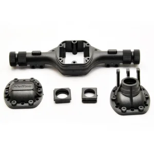 Hobao DC-1 Axle Housing