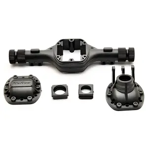 Hobao DC-1 Axle Housing