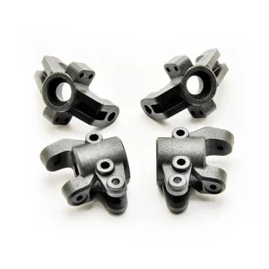 Hobao DC-1 Steering Hub Carrier