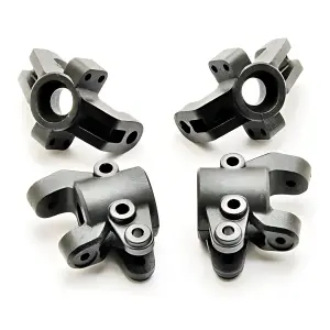 Hobao DC-1 Steering Hub Carrier