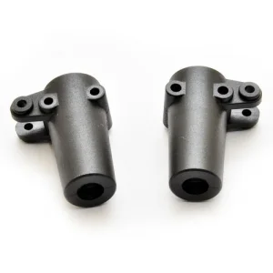 Hobao DC-1 Straight Axle Adpator
