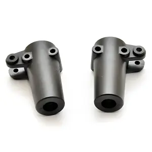Hobao DC-1 Straight Axle Adpator
