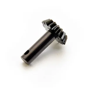 Hobao DC-1 Pinion Gear 15T