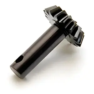Hobao DC-1 Pinion Gear 15T