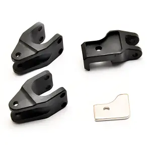 Hobao DC-1 Link Mount Set