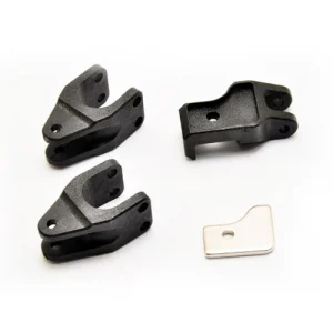 Hobao DC-1 Link Mount Set