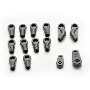 Hobao DC-1 Rod End Set