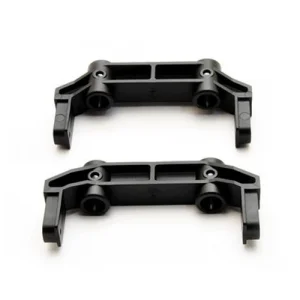 Hobao DC-1 Front Bumper Mount