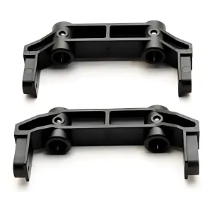Hobao DC-1 Front Bumper Mount