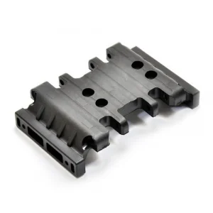 Hobao DC-1 Skid Plate