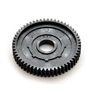 Hobao DC-1 Spur Gear 32P - 56T